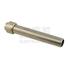 Weller 9919 tip retainer and support tube