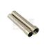 Weller 9919 tip retainer and support tube