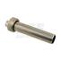 Weller 9933 tip retainer for UTC300S with spacer