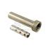 Weller 9933 tip retainer for UTC300S with spacer
