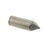 Ungar PL116 pyramid replacement tip 1/4"