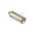 Ungar PL116 pyramid replacement tip 1/4
