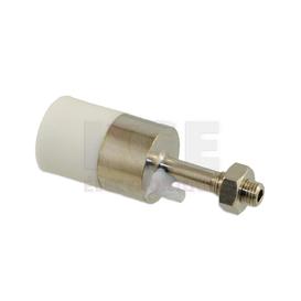 Brûleur Weller WPAB pour fer pyropen WPA2