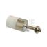 Weller WPAB burner for pyropen WPA2