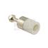 Weller WPAB burner for pyropen WPA2
