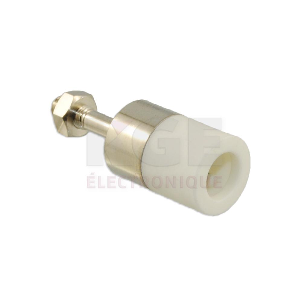 Brûleur Weller WPAB pour fer pyropen WPA2
