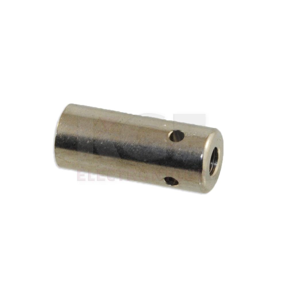 Éjecteur Weller WPAE pour outil à soudage Pyropen® WSTA3