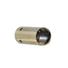 Weller WPAE ejector for WSTA3 Pyropen® soldering tool