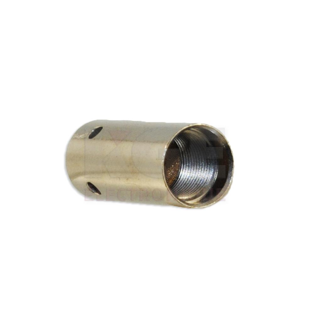 Éjecteur Weller WPAE pour outil à soudage Pyropen® WSTA3