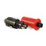 Auto lighter plug 12VDC