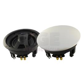 Haut-parleur de plafond 6.5