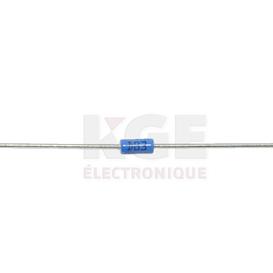 DIAC DB3 NTE 6408