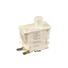 SPDT limit switch