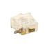 SPDT limit switch