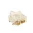 SPDT limit switch