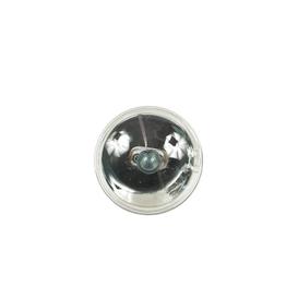 Ampoule spot 24673 - 4515 GE PAR36
