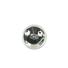 24673 – 4515 GE PAR36 - Pin Spot light