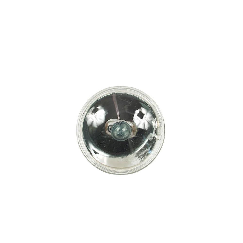 24673 – 4515 GE PAR36 - Pin Spot light