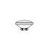 24673 – 4515 GE PAR36 - Pin Spot light