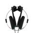 Porta Pro On-Ear Headphones