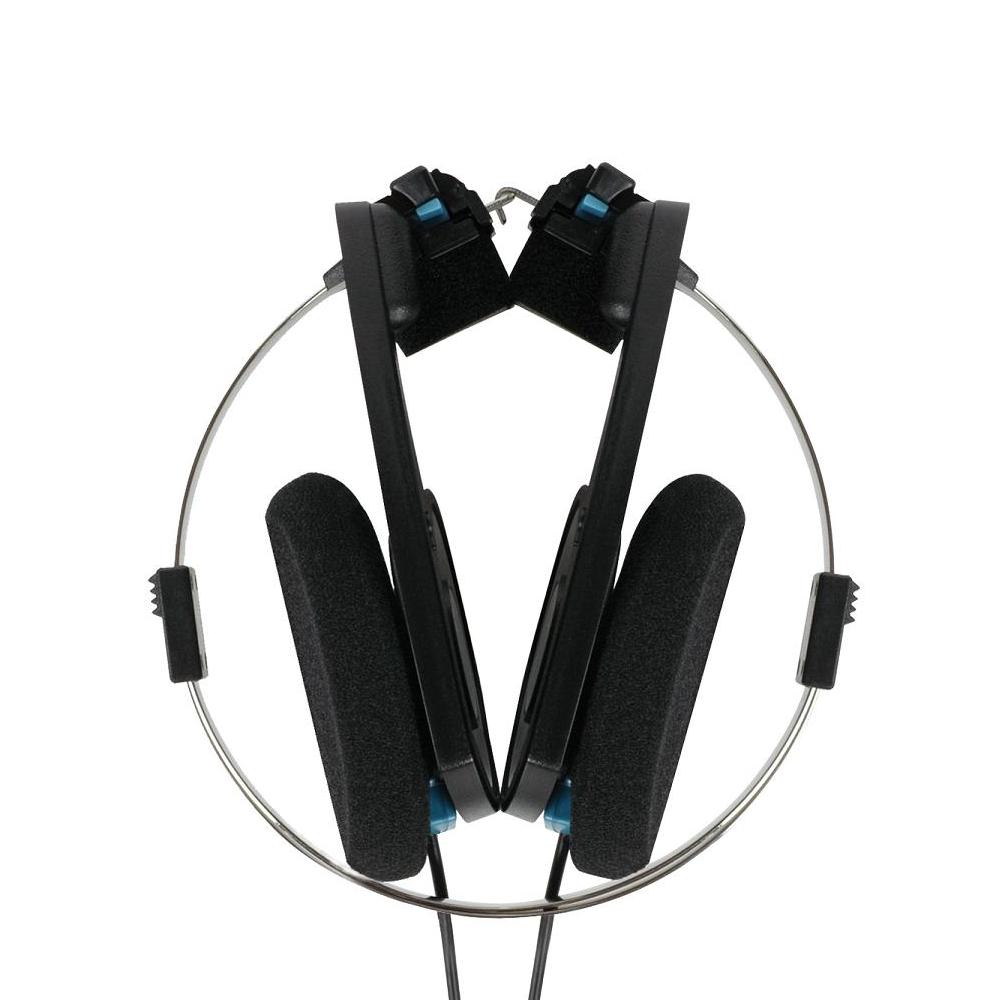 Casque d'écoute sur oreille Porta Pro