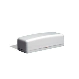 Contact de Porte ou de Fenêtre Sans Fil WS4945