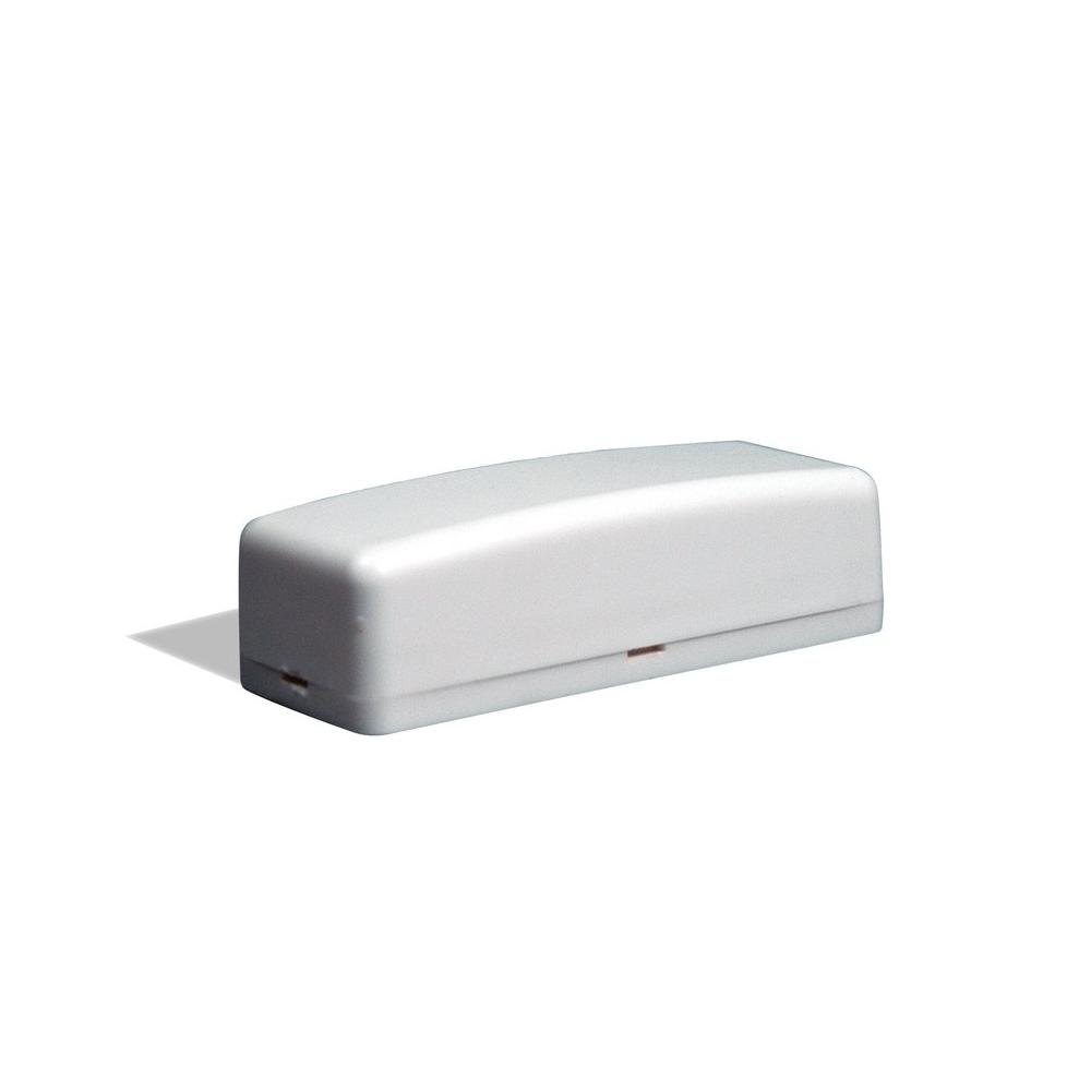 Contact de Porte ou de Fenêtre Sans Fil WS4945