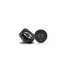 2 way coaxial speakers 4