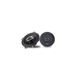 Haut-parleurs coaxiaux 2 voies 5.25
