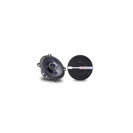 Haut-parleurs coaxiaux 2 voies 5.25
