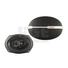 3-way coaxial speaker 6x9" (pair) AK-SP-6938
