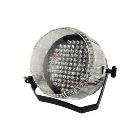 Lumière stroboscopique au DELs