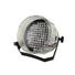 Strobe shot LED