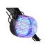 Strobe shot LED