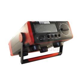 UT802 WITH AC POWER DIGITAL MULTIMETER