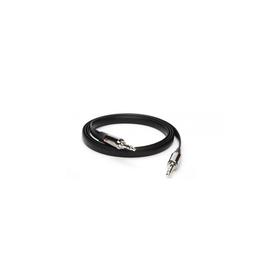 3.5mm (1/8