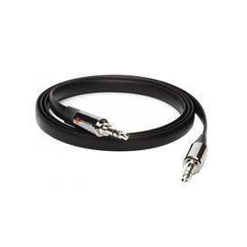 3.5mm (1/8