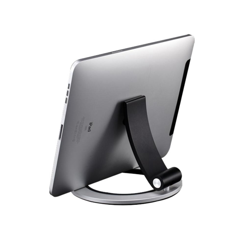 Tablet Desktop Stand Mobile Kge électronique