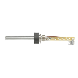 Weller WS101 - Sonde Chauffante pour Crayon à Souder WSP80