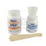 832HT-375ML High Temperature Epoxy Encapsulating and Potting Compound