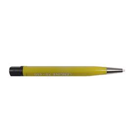 Brosse en fibre de verre pour polissage