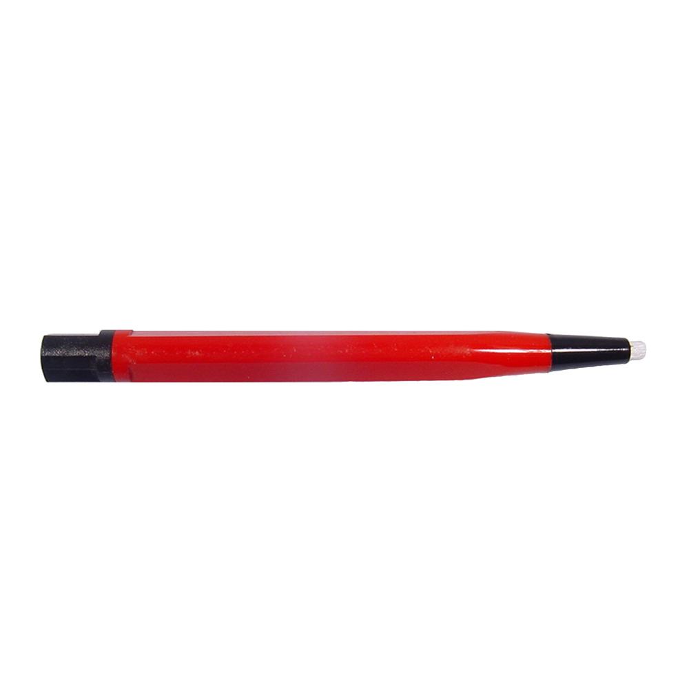 Brosse en fibre de verre pour polissage