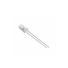 LED UV emitter 400nm 30mA 3.2VDC