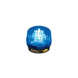 Lampe stroboscopique bleu à DELs SL-1301-BAQ/B