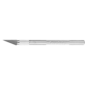 Couteau de Précision Léger 5 13/16