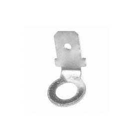 Accessory Type	Terminal Adapter - Nut/Bolt to 0.25