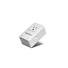 Home smart switch with wireless extender THA-101