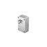 Home smart switch with wireless extender THA-101