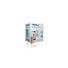 Home smart switch with wireless extender THA-101