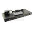 4-In 2-Out HDMI Matrix Switch